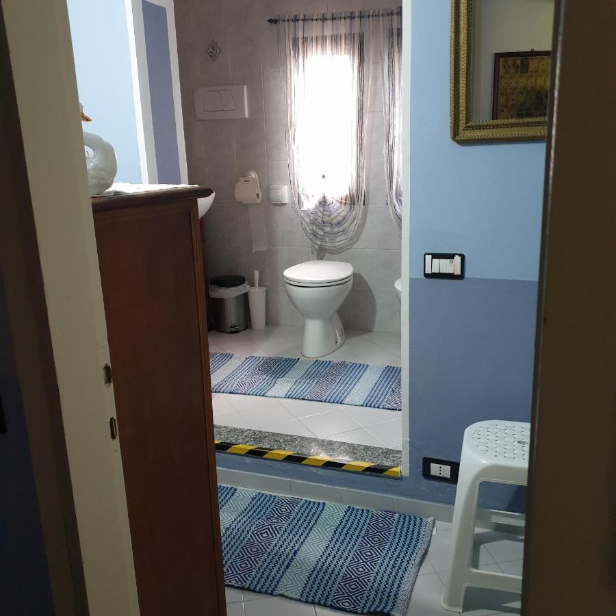 Gattico B&B Villa Giardini Susanna المظهر الخارجي الصورة